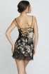 Lise Charmel H15 Deesse En Glam Baby Doll